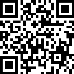 QR code for https://filebin.net/fv8tkuu9csg57omb