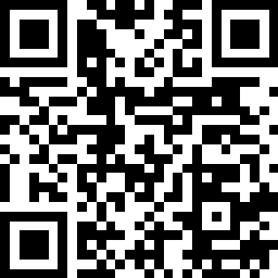 QR code for https://filebin.net/fvb0nnp15gvap3hj