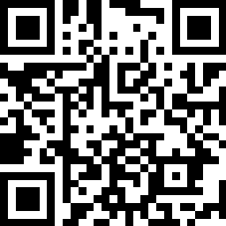 QR code for https://filebin.net/fvsza0debx5jyza7