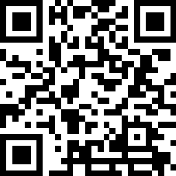 QR code for https://filebin.net/fwg9hkqf25