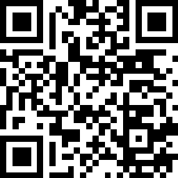 QR code for https://filebin.net/fwsr2d6amjdyjwiv