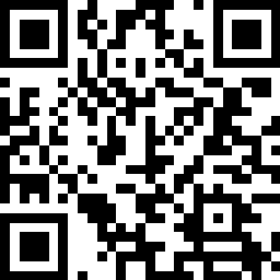 QR code for https://filebin.net/fx5sl9rdp6yuw0xe