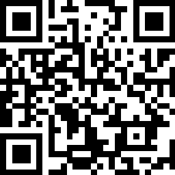 QR code for https://filebin.net/fxamyk47habxoh54