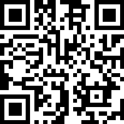 QR code for https://filebin.net/fxc8y76kim6yisxk
