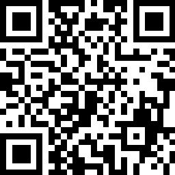 QR code for https://filebin.net/fxlx1ph66ug4xisv