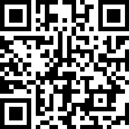 QR code for https://filebin.net/fxm946mv17hc5ruc