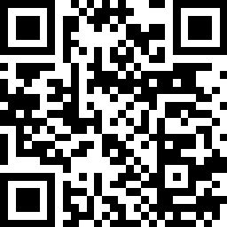 QR code for https://filebin.net/fxukb01ffp9dnmdy