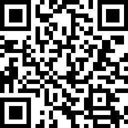 QR code for https://filebin.net/fy17qhq7myulq5ud
