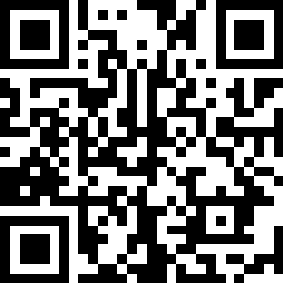 QR code for https://filebin.net/fy66bfsff2v9vff3
