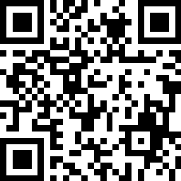 QR code for https://filebin.net/fy66zh63j4703ny8
