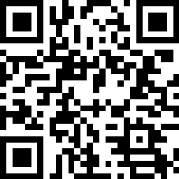 QR code for https://filebin.net/fz11juc37t8iddxz