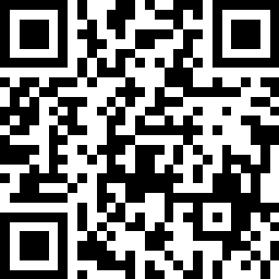 QR code for https://filebin.net/fzemtpjxj9p7mkq5