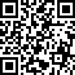QR code for https://filebin.net/fzhnmop230r3daws