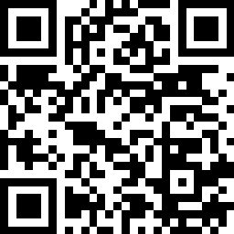 QR code for https://filebin.net/fzlz290yoasvzy9c
