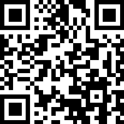 QR code for https://filebin.net/fzm8kub51tmcjkxf