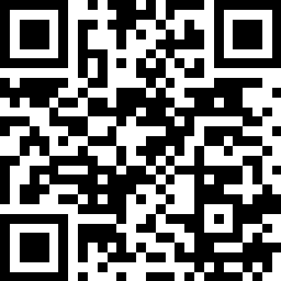 QR code for https://filebin.net/fzoovjgsas8ne5dn