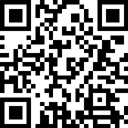 QR code for https://filebin.net/fzqy9bvojp8izxnb