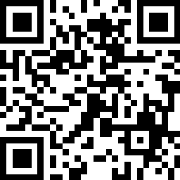 QR code for https://filebin.net/fzvsd0xzxcld8ivp