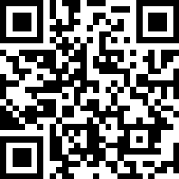 QR code for https://filebin.net/fzym8f1vregte9l8