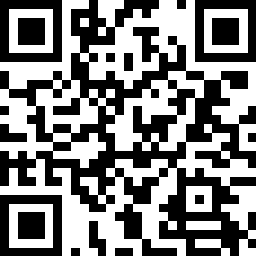 QR code for https://filebin.net/g05v7jnta818a09k