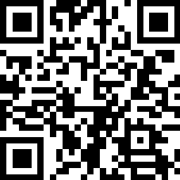 QR code for https://filebin.net/g08tsn89d87vjtco