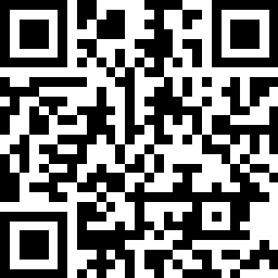 QR code for https://filebin.net/g0eux7n4fz