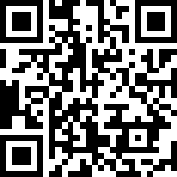 QR code for https://filebin.net/g0mlo4f52isqoq0c