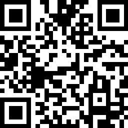 QR code for https://filebin.net/g0og2d0czyjadzj2