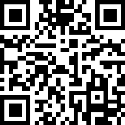 QR code for https://filebin.net/g0v5fdku4qgsj1rt