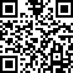 QR code for https://filebin.net/g0w0tr2cwh6lrdnp