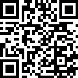 QR code for https://filebin.net/g0x3dbc6327n7fyu