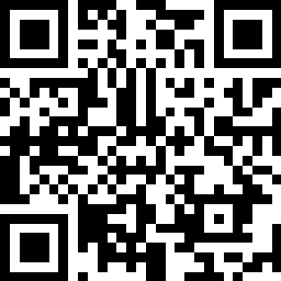 QR code for https://filebin.net/g0zsgblberxy9fse
