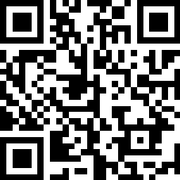 QR code for https://filebin.net/g10izdksrrtmf54m