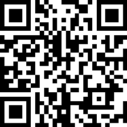 QR code for https://filebin.net/g12um05v6w2hoq2t