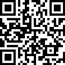 QR code for https://filebin.net/g16paohokg1ewzp5