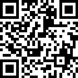 QR code for https://filebin.net/g197iyb40ropsqek