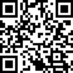 QR code for https://filebin.net/g1dx8dy1zkdklxio