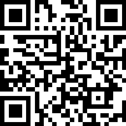 QR code for https://filebin.net/g1o2xpdaxa9hsp5o