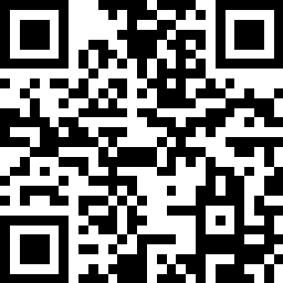 QR code for https://filebin.net/g1om2sltj2j7hij1