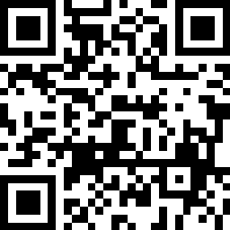 QR code for https://filebin.net/g1qhrupq110imepj