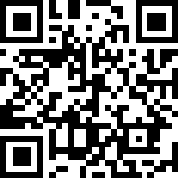 QR code for https://filebin.net/g1qikvsar5jafd74