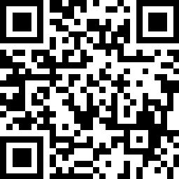 QR code for https://filebin.net/g24e0xywk104r86d