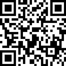 QR code for https://filebin.net/g25lgyvntj4r9ta0