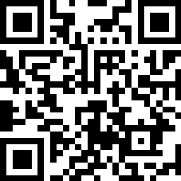 QR code for https://filebin.net/g2879b8ixd1357an