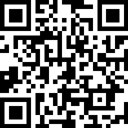 QR code for https://filebin.net/g2clh0lqqsya3mts