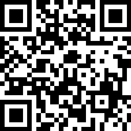 QR code for https://filebin.net/g2h2rog97swy7roh