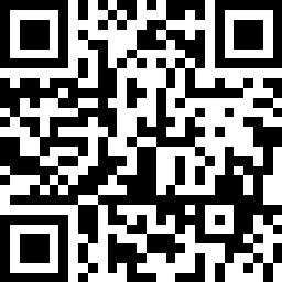 QR code for https://filebin.net/g2l86oposkujhyqb