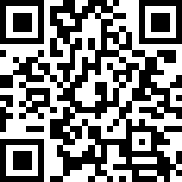 QR code for https://filebin.net/g2ns606sqjmaqzua