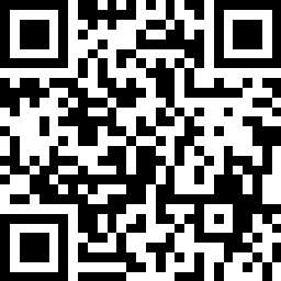 QR code for https://filebin.net/g2y09lnqefmdx8gj