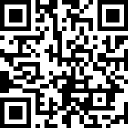 QR code for https://filebin.net/g36fpn948gof9h8m